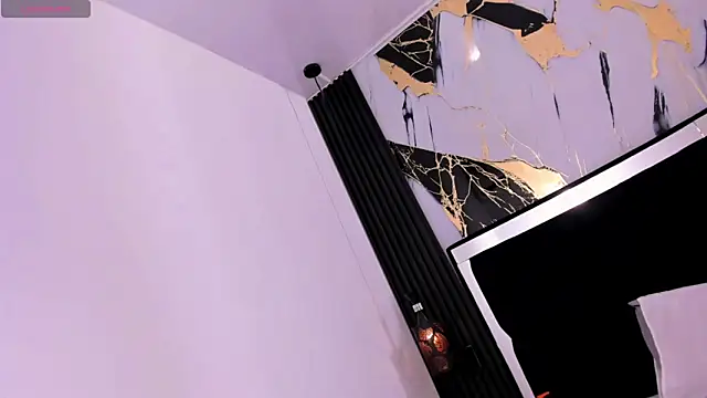 eileen tanihara online show from 10.13.25