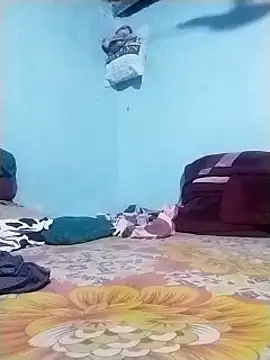 Skkumar2022 online show from 01.10.25