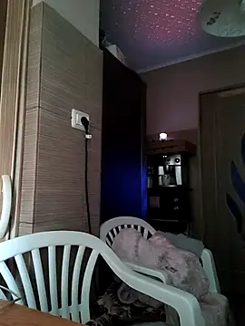 Tasty Shape online show from 01.14.26