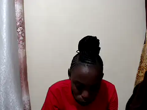 lizbela1 online show from 01.26.25