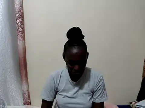 lizbela1 online show from 01.27.25