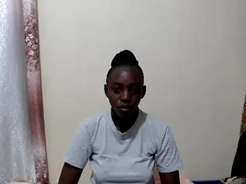 lizbela1 online show from 01.28.25