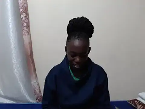 lizbela1 online show from 03.11.25