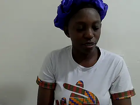 lizbela1 online show from 09.12.25