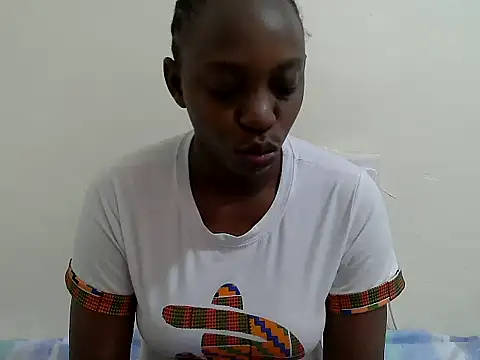 lizbela1 online show from 09.13.25