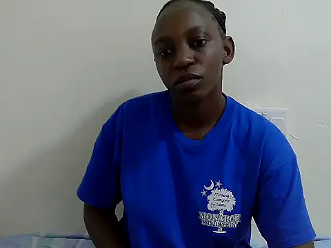 lizbela1 online show from 10.06.25