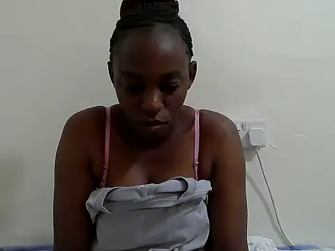 lizbela1 online show from 10.14.25