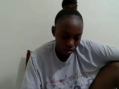 Snapshot of lizbela1 chatting on 01.16.26 lizbela1 online show from 01.16.26