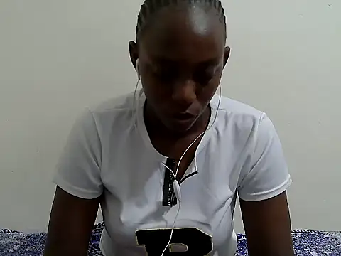 Snapshot of lizbela1 chatting on 02.09.26 lizbela1 online show from 02.09.26