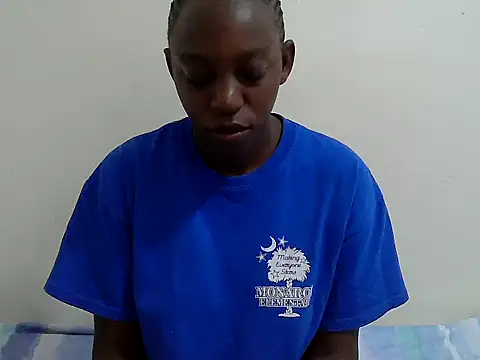 Snapshot of lizbela1 chatting on 02.12.26 lizbela1 online show from 02.12.26