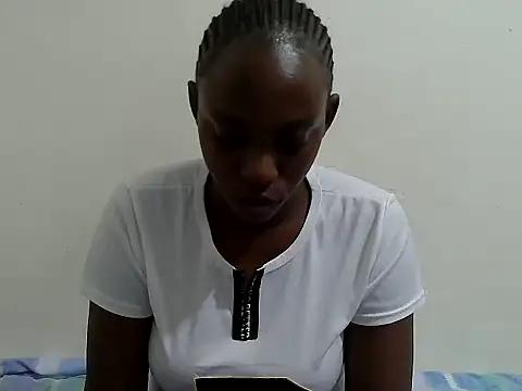 Snapshot of lizbela1 chatting on 02.12.26 lizbela1 online show from 02.12.26