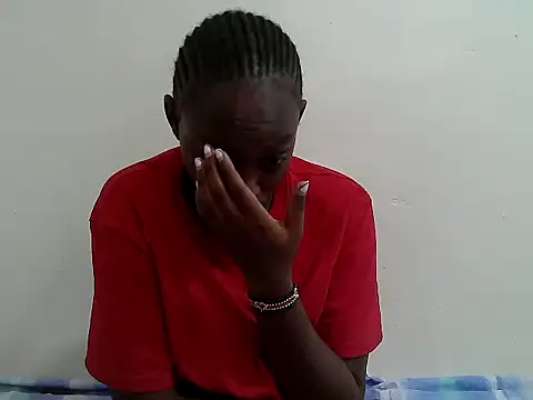 Snapshot of lizbela1 chatting on 02.16.26 lizbela1 online show from 02.16.26