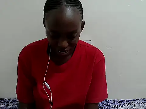 Snapshot of lizbela1 chatting on 02.21.26 lizbela1 online show from 02.21.26