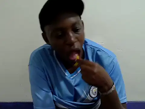 Snapshot of lizbela1 chatting on 03.15.26 lizbela1 online show from 03.15.26