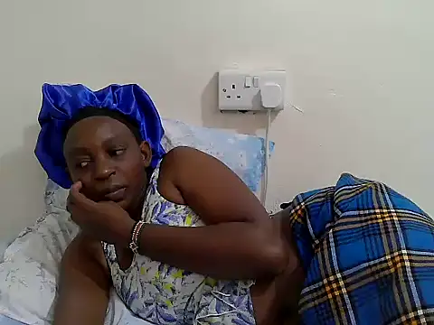 Snapshot of lizbela1 chatting on 03.30.26 lizbela1 online show from 03.30.26