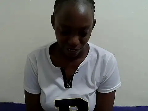 Snapshot of lizbela1 chatting on 04.02.26 lizbela1 online show from 04.02.26