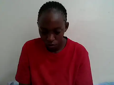Snapshot of lizbela1 chatting on 04.06.26 lizbela1 online show from 04.06.26