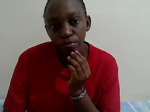 Snapshot of lizbela1 chatting on 04.06.26 lizbela1 online show from 04.06.26