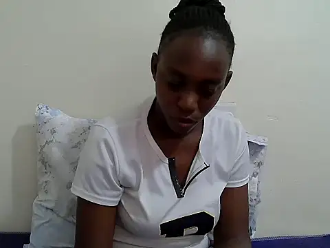 lizbela1 online show from 05.07.26