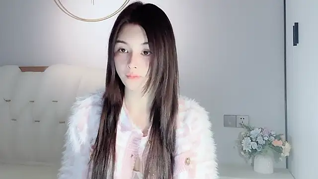 lvy-w online show from 12.30.24