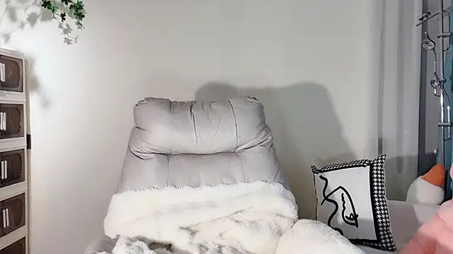 lvy-w online show from 02.05.25