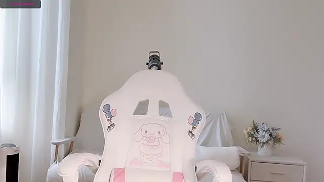 lvy-w online show from 02.02.26