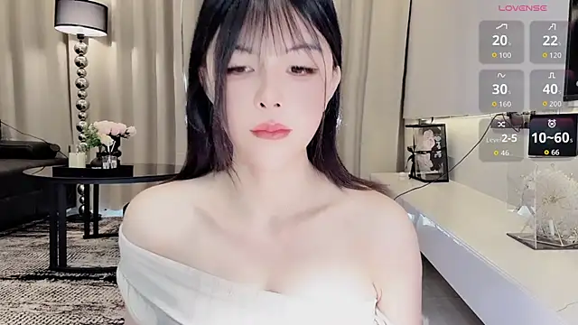 lvy-w online show from 06.25.26