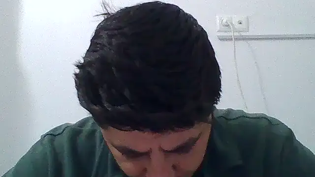 erkekkkadam online show from 11.01.25