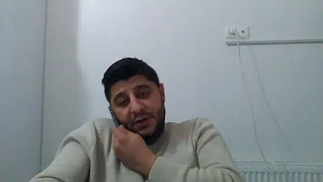 erkekkkadam online show from 11.25.25