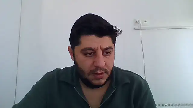 erkekkkadam online show from 01.10.26