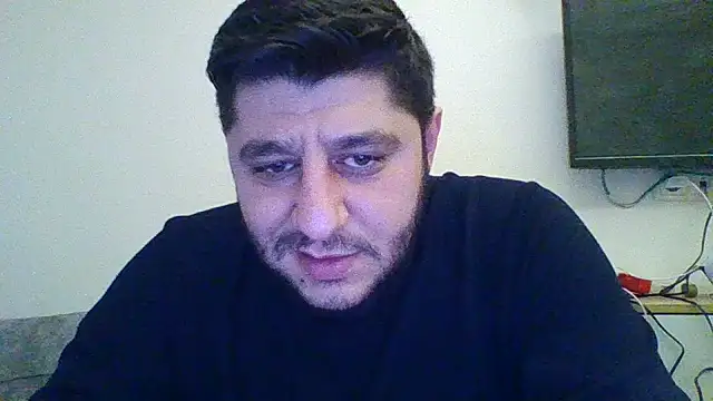 erkekkkadam online show from 02.18.26