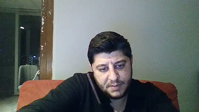 erkekkkadam online show from 03.17.26