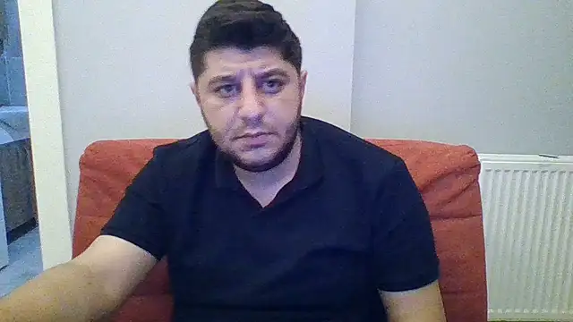erkekkkadam online show from 05.19.26