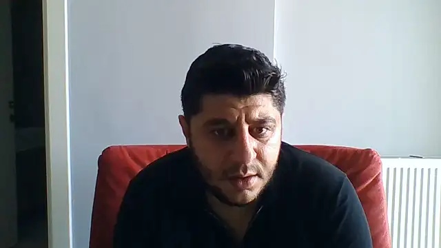 erkekkkadam online show from 06.01.26