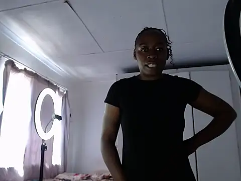 Devine85 online show from 10.14.25