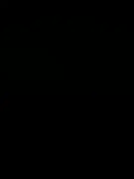 ft2022W online show from 02.25.26