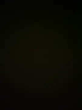 ft2022W online show from 02.27.26