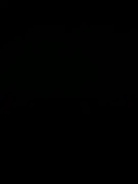 ft2022W online show from 04.08.26