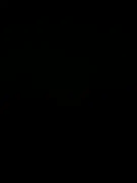 ft2022W online show from 04.16.26