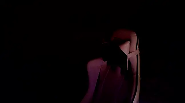 GoddessLilitu online show from 01.08.25