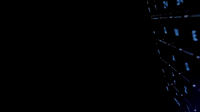 SexyandMarried1 online show from 10.04.25