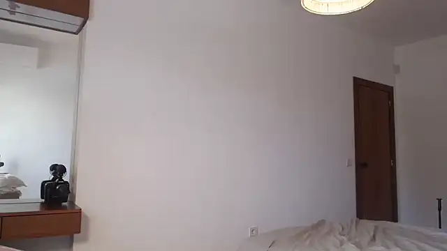 SexyandMarried1 online show from 10.20.25