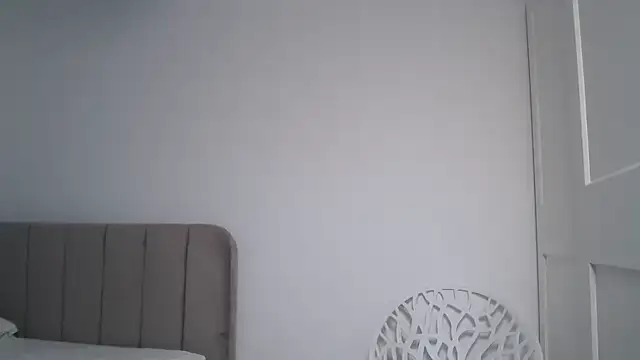 SexyandMarried1 online show from 05.19.26