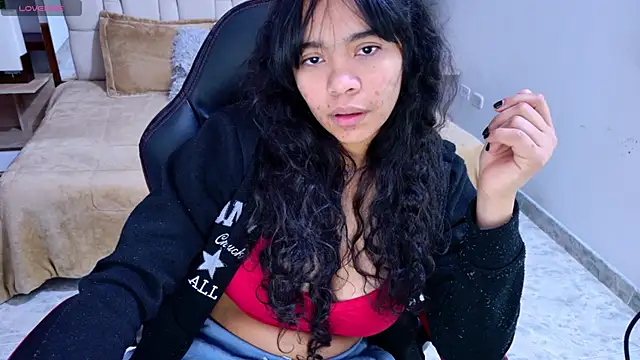 laureentt  online show from 09.19.25