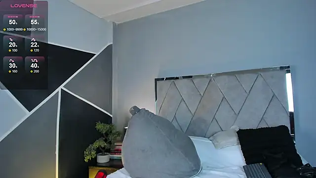 Markbrown online show from 09.27.25