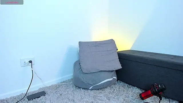 Markbrown online show from 02.21.26