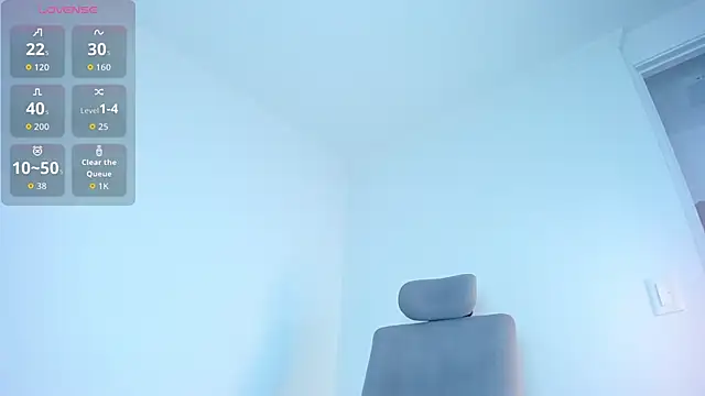 Markbrown online show from 03.06.26