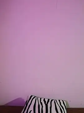 Snapshot of Felicia_smok3 chatting on 01.06.25 Felicia smok3 online show from 01.06.25