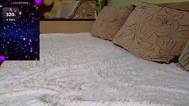 Miss Flexi fit online show from 02.03.25