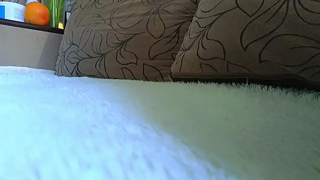 Miss Flexi fit online show from 02.11.25